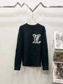 Picture of Louis Vuitton Sweaters _SKULVS-XLqqtxQ02247242